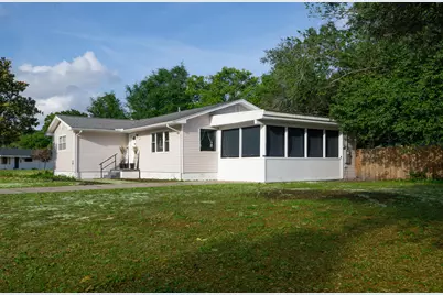 113 NW Maurice Avenue, Fort Walton Beach, FL 32548 - Photo 51