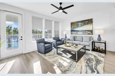 56 N The Grove Drive #123, Miramar Beach, FL 32550 - Photo 11