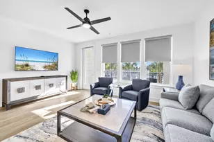 56 N The Grove Dr, Miramar Beach, FL 32550 - Photo 9