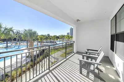 56 N The Grove Drive #123, Miramar Beach, FL 32550 - Photo 7