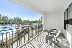 56 N The Grove Dr, Miramar Beach, FL 32550 - Photo 7