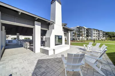 56 N The Grove Drive #123, Miramar Beach, FL 32550 - Photo 25