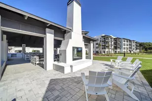 56 N The Grove Dr, Miramar Beach, FL 32550 - Photo 25
