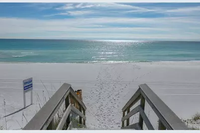 56 N The Grove Drive #123, Miramar Beach, FL 32550 - Photo 33