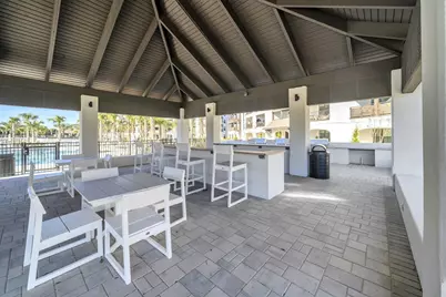 56 N The Grove Drive #123, Miramar Beach, FL 32550 - Photo 23