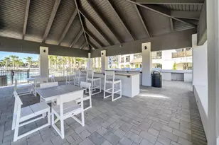 56 N The Grove Dr, Miramar Beach, FL 32550 - Photo 23