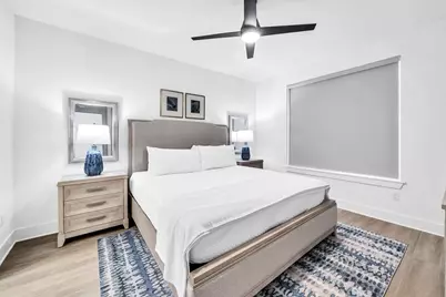 56 N The Grove Drive #123, Miramar Beach, FL 32550 - Photo 17