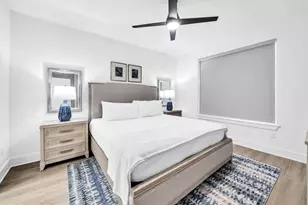 56 N The Grove Dr, Miramar Beach, FL 32550 - Photo 17