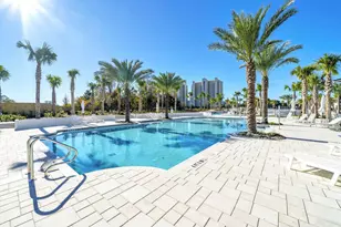 56 N The Grove Dr, Miramar Beach, FL 32550 - Photo 29