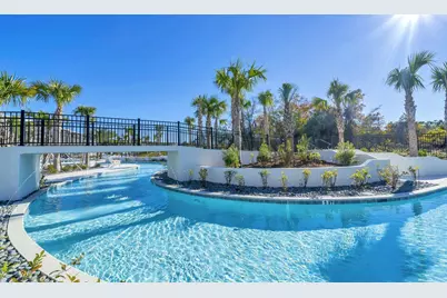 56 N The Grove Drive #123, Miramar Beach, FL 32550 - Photo 3