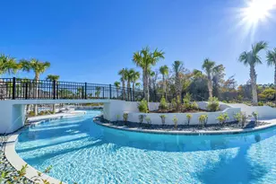 56 N The Grove Dr, Miramar Beach, FL 32550 - Photo 3