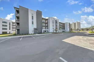 56 N The Grove Dr, Miramar Beach, FL 32550 - Photo 37