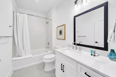 56 N The Grove Drive #123, Miramar Beach, FL 32550 - Photo 19