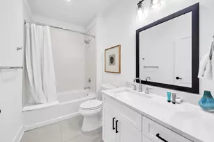 56 N The Grove Dr, Miramar Beach, FL 32550 - Photo 19