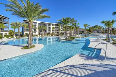 56 N The Grove Drive #123, Miramar Beach, FL 32550 - Photo 5