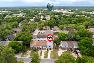 948 McFarlan Ave, Fort Walton Beach, FL 32547 - Photo 45