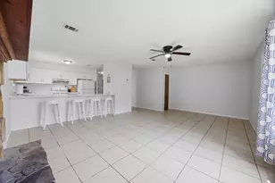 948 McFarlan Ave, Fort Walton Beach, FL 32547 - Photo 5