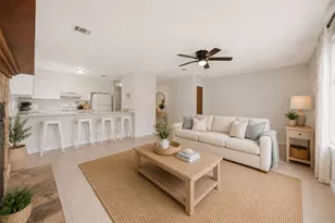 948 McFarlan Ave, Fort Walton Beach, FL 32547 - Photo 9