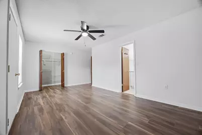 948 McFarlan Avenue, Fort Walton Beach, FL 32547 - Photo 33