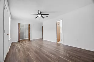 948 McFarlan Ave, Fort Walton Beach, FL 32547 - Photo 33