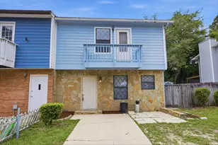 948 McFarlan Ave, Fort Walton Beach, FL 32547 - Photo 5