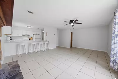 948 McFarlan Avenue, Fort Walton Beach, FL 32547 - Photo 9