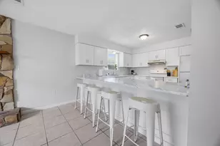 948 McFarlan Ave, Fort Walton Beach, FL 32547 - Photo 13