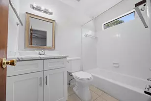 948 McFarlan Ave, Fort Walton Beach, FL 32547 - Photo 35