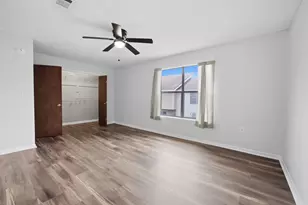 948 McFarlan Ave, Fort Walton Beach, FL 32547 - Photo 25