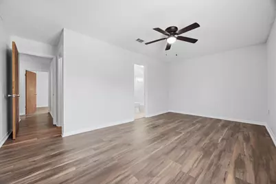 948 McFarlan Avenue, Fort Walton Beach, FL 32547 - Photo 31