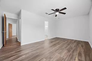 948 McFarlan Ave, Fort Walton Beach, FL 32547 - Photo 31