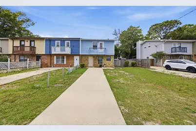 948 McFarlan Avenue, Fort Walton Beach, FL 32547 - Photo 19