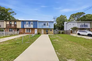 948 McFarlan Ave, Fort Walton Beach, FL 32547 - Photo 19