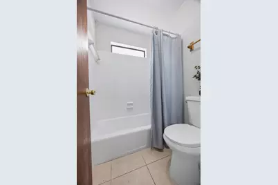 948 McFarlan Avenue, Fort Walton Beach, FL 32547 - Photo 27