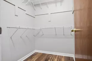 948 McFarlan Ave, Fort Walton Beach, FL 32547 - Photo 39