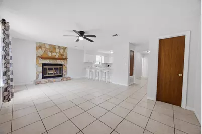 948 McFarlan Avenue, Fort Walton Beach, FL 32547 - Photo 9