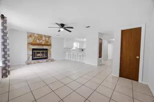 948 McFarlan Ave, Fort Walton Beach, FL 32547 - Photo 9