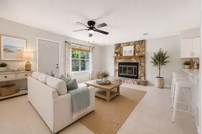 948 McFarlan Avenue, Fort Walton Beach, FL 32547 - Photo 5