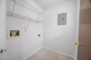 948 McFarlan Ave, Fort Walton Beach, FL 32547 - Photo 23