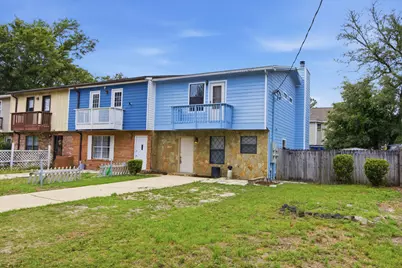 948 McFarlan Avenue, Fort Walton Beach, FL 32547 - Photo 45