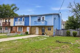 948 McFarlan Ave, Fort Walton Beach, FL 32547 - Photo 45