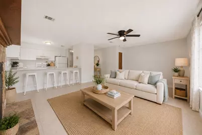 948 McFarlan Avenue, Fort Walton Beach, FL 32547 - Photo 11