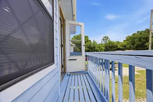 948 McFarlan Ave, Fort Walton Beach, FL 32547 - Photo 41