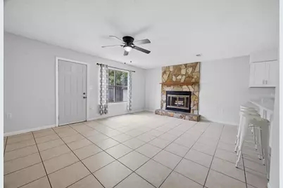 948 McFarlan Avenue, Fort Walton Beach, FL 32547 - Photo 7