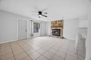 948 McFarlan Ave, Fort Walton Beach, FL 32547 - Photo 7