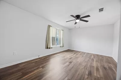 948 McFarlan Avenue, Fort Walton Beach, FL 32547 - Photo 17
