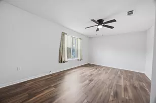 948 McFarlan Ave, Fort Walton Beach, FL 32547 - Photo 17
