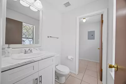948 McFarlan Avenue, Fort Walton Beach, FL 32547 - Photo 21