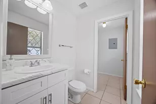948 McFarlan Ave, Fort Walton Beach, FL 32547 - Photo 21
