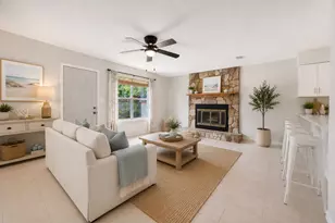 948 McFarlan Ave, Fort Walton Beach, FL 32547 - Photo 1